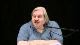 О лунных программах в СССР и США   Николай Левашов