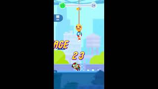 PINATA MASTERS ALL WEAPONS AND CHARACTERS UNLOCKED