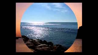 GINA T.   -    SAIL OVER SEVEN SEAS