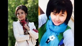 Анжеликанын  «ахалаган» видео тасмасы жана шампанскийди кайсы жак аркылуу ичкен???