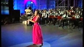 Варламов - Ненаглядный ты мой (А.Конончук)