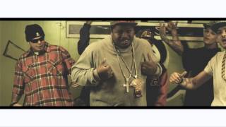 BAMA BOY KING featuring YOUNG E-TOP BOSS (WATCH IN HD)
