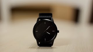Lenovo Watch 9 - дешевые smart часы в классическом дизайне