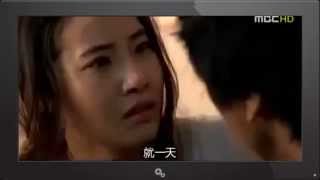 韩国情欲三级片 残酷的上班 RomanceMovies Hot Adult Film™