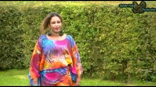 Laki Haji---The song "Boowe" in Video version....