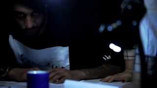 Redstar - Radikiller