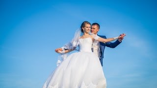 Весілля 17.09.2015 Вільхівка- В.Раковець