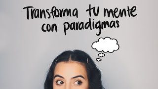 CÓMO DEJAR DE TENER PENSAMIENTOS NEGATIVOS con Bob Proctor