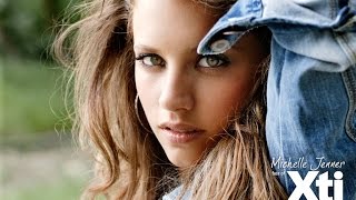 Actrices guapas de la ciencia ficción (Españolas)