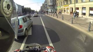 2013.09.13 пятница