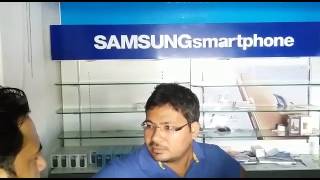 3June Mobil Ki Dukan M Chori Sikar 12