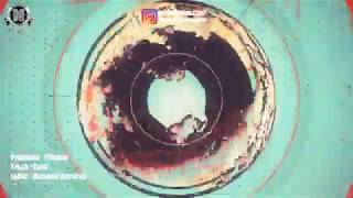 Breakbeat 2020 // Pavane - Bobi (Original Mix) Breaks