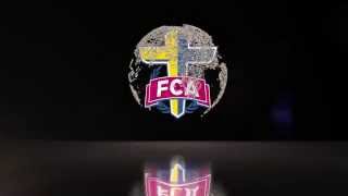 Vision & Values of FCA