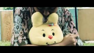 LOMBA FILM PENDEK BPPKB KEBUMEN 2016_BAYANG