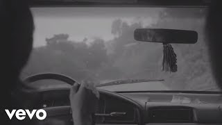 The Neighbourhood - Alleyways (Visualette)