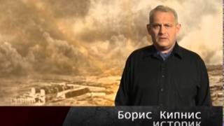 Освобождение 13 сентября  1944: войска Красной армии овладели городом Ломжа
