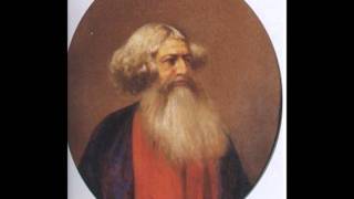 M. Glinka - Жизнь за царя / A Life for the Tsar (Ivan Susanin), Act III, 3/5