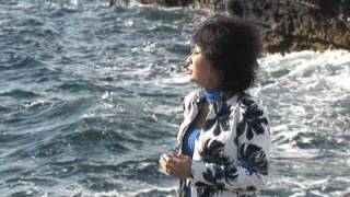 二度と恋など　清水節子の男唄