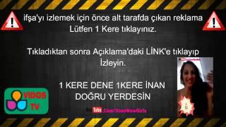 Ecem Hotoğlu İFŞA - Link İçin Tıkla - 720p Orjinal Güvenilir Adres