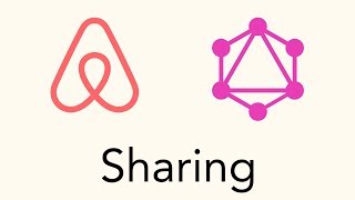 Sharing Validation code between the React Web App and GraphQL Server - Part 5