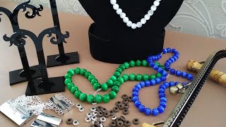 AliExpress. Мои покупки