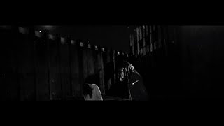 Chris Travis & Bones - We Up [Music Video]