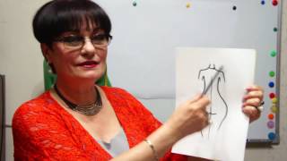 Баланс изделий + Акция "Конструирование платья - футляр"