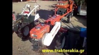 Ιαπωνικες Φρεζες - ΑΡΙΣΤΗ ΚΑΤΑΣΤΑΣΗ www.trakterakia.gr