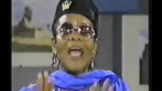Nuwaupu The RightTo Know " Wu Nuwaupu " Wu-Nuwaup
