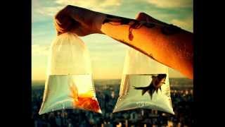 Karizma - Good Morning (DJ Spen & Gary Hudgins' Beautiful Morning Mix)