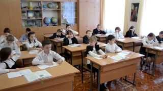 Комунальний заклад Запорізька спеціальна загальноосвітня школа-інтернат "Джерело" ЗОР