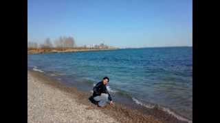 Sipan Havin   Dengbej Zeriye album Ahmede berti