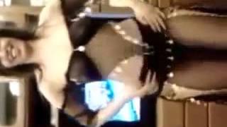رقص رهيب لمزه ببدله رقص 2016 arab hot dance