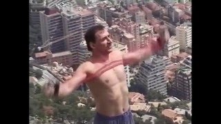 Звезда Эрцгаммы в системе Рейки. 1998г.
