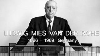 Designstory No.2 디자인스토리 바르셀로나 체어 (Barcelona_by_Ludwig-mies-van-der-Rohe)
