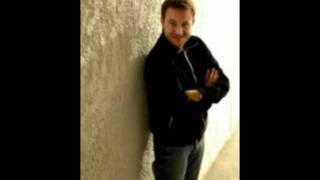 Xristos Pazis - Min Enoxlite *NEW 2010 Song* Palmos On AIR 105.4 Fm