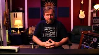 iZotope Ozone 7 and Ozone 7 Advanced | Mastering software for professional-sounding tracks