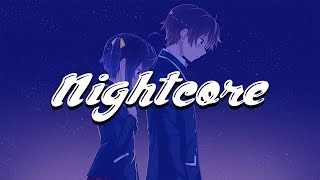 Nightcore ❁ Fake Love ❁ Sam Tsui, Megan Lee, KHS