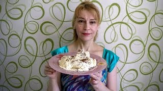 Как сделать мороженое пломбир в домашних условиях рецепт Секрета приготовления из молока