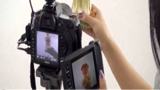 Беспроводной видоискатель для фотоаппаратов Nikon