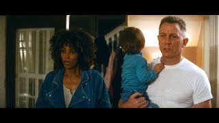 Лос Анджелес в огне - русский трейлер \ фильмы 2018 \ триллер
