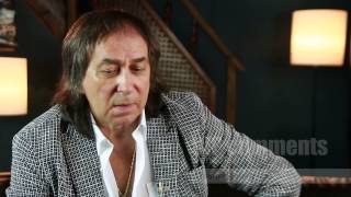 Александр Иншаков: Лекарство от рака Сеня Кайнов Seny Kaynov #SENYKAY