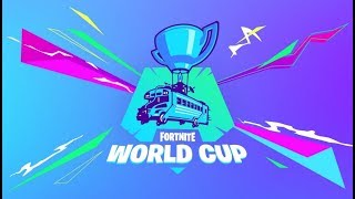 Duo Arena /w OXIGEN - Fortnite Romania