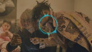 Lil Pump x Carnage - i Shyne (BASS BOOSTED) HD