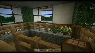 Survival - Bölüm 16 - Söz Verdiğim Gibi