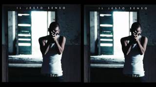 PREVIEW(AUDIO) "Il Jesto Senso"