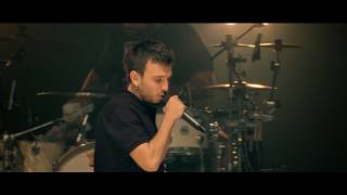 La Raíz - El Tren Huracán (ft. Joan Marc Pérez de Auxili) | Live Vistalegre