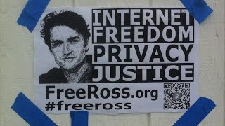 Deep Web: Взлет и падение Silk Road