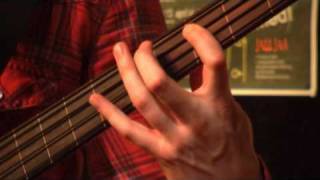 HUMANN'O'PROJECT - Béla