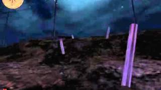 Medal of Honor: Операция "Черный лис" Прохождение Часть 1
